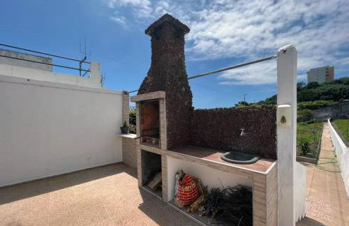 Casa Mar - Photo 26