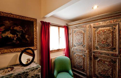 Casa Dell'albero - Foto 46