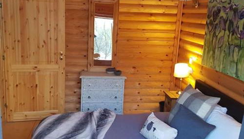 Orchid lodge - Foto 3