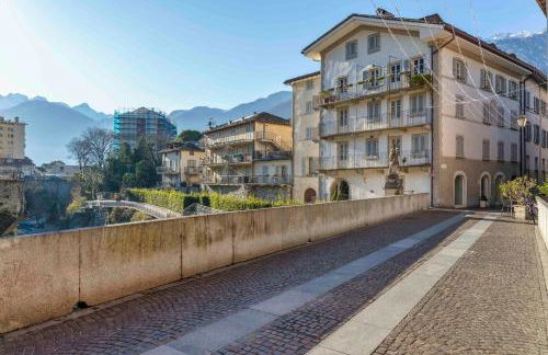 Apartment Maira - Foto 20