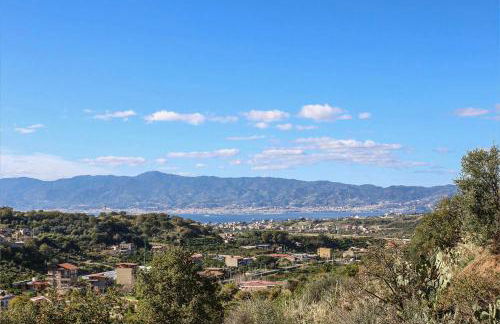 Antica Cantina Emilia - Foto 27