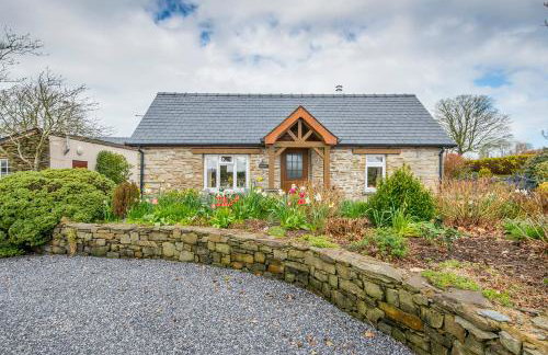 Gwaun Cottage - Foto 15