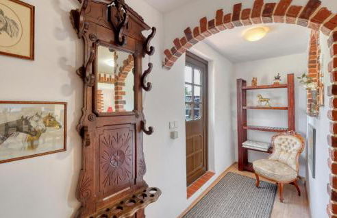 Stunning Apartment In Zurow With Wifi - Foto 17