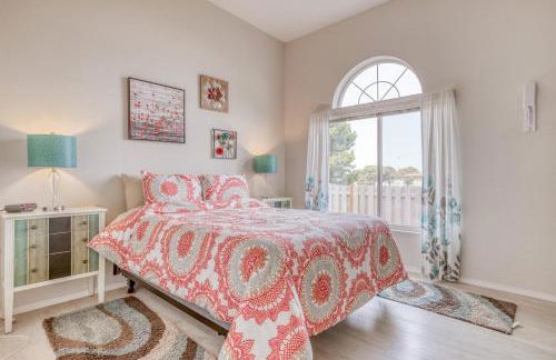 Nigh Tides - Foto 39