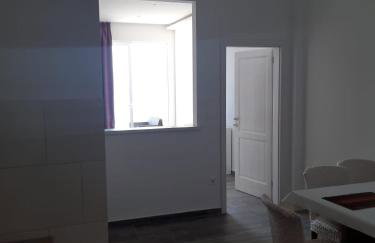 Apartmani Marija Mljet - Foto 12