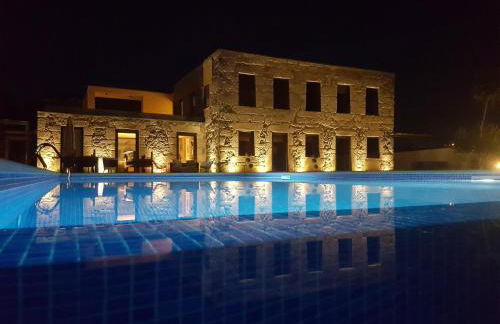 Casa da Leira - Foto 58