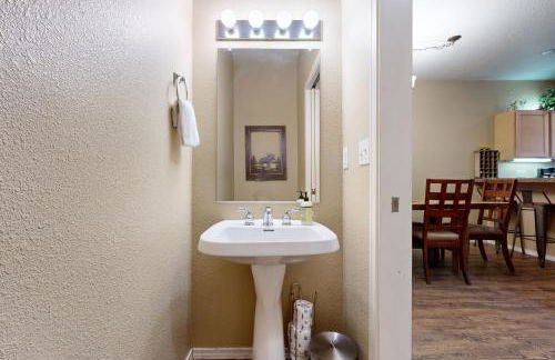 Collins Lake #146 - Foto 38