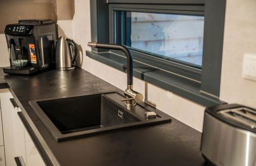 Erlebe das Black oder Forest - Foto 14