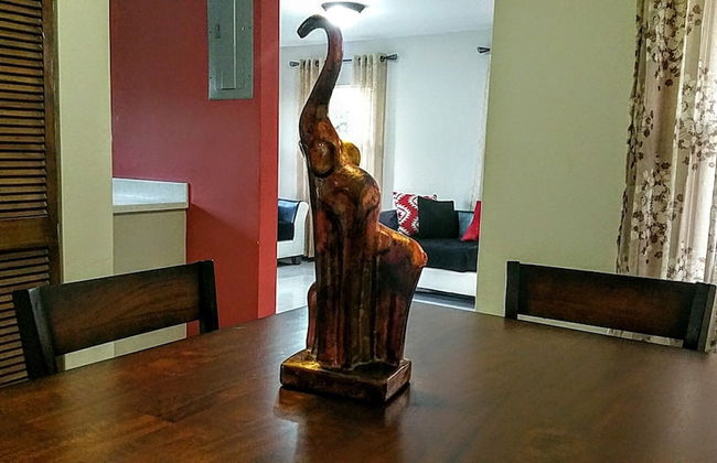 Sunrise Villa On The Beach - Foto 5