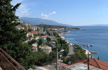 Apartment Ivanka - Foto 37