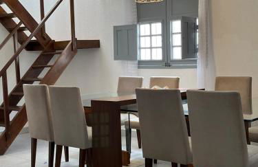 Casa Grande na Grande João Pessoa - Foto 54