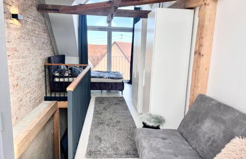 alte Stube 36 - Foto 26