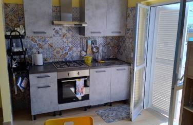 TerrazzA Mare a Vasto Marina - Foto 11