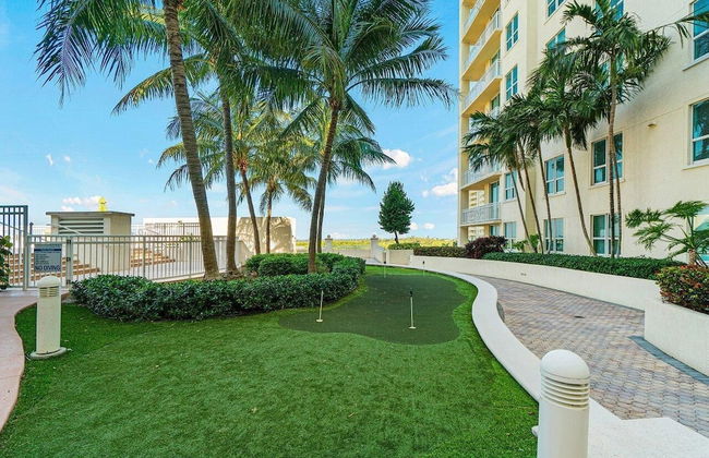 Casa Costa 405n 1 Bedroom, Pools, Jacuzzi, Beach, Shops & Dog Friendly - Foto 45