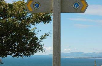 Salt Marsh Apartment - Foto 34