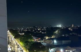 Apartment located on Avenida Ceci Cunha - Photo 2