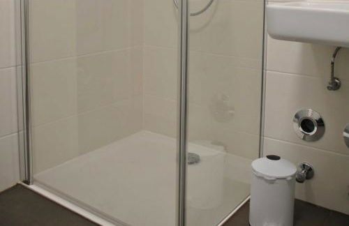 Ferienwohnung Finja - Foto 10