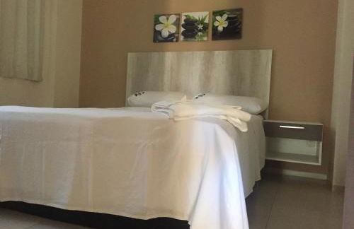 Residence Cumbuco Paradise Beach - Photo 25