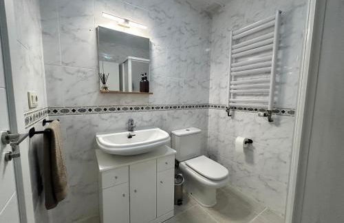 Casa Pepe Moraira - Foto 28