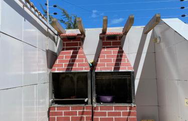 Apartamento 100m da praia - Photo 23