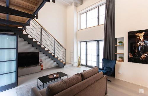 Luxury House in Milano Pietrasanta 130 mq - Foto 15