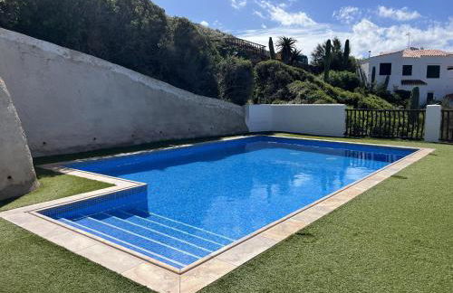 MAR Y SOL by SOM Menorca - Foto 22