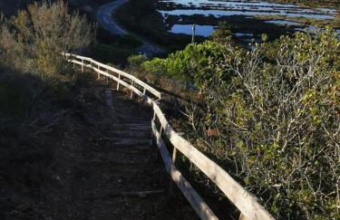 Herdade d'Amoreira Rosmaninho Studio - Foto 55