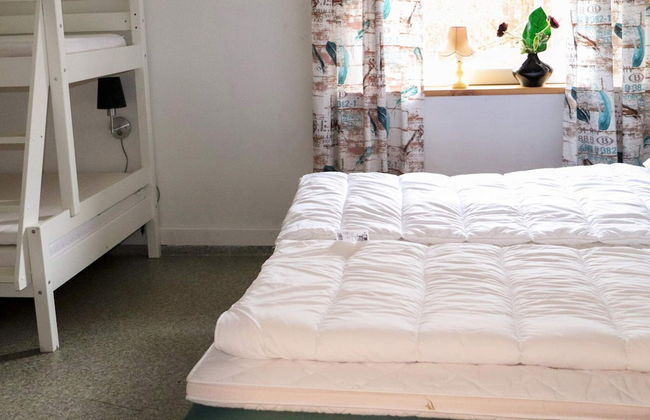 7 Person Holiday Home in Vaxtorp - Photo 2