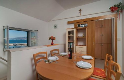 Direct At Sea - Photo 10