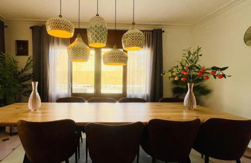 Casa Hermanos by Costabravaway - Foto 68