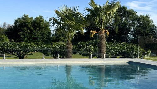 Finca Aprisco de Candeleda - Foto 2