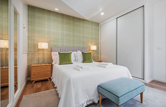 Coastal Charm B by Homie - Foto 17