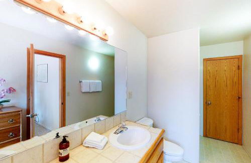 Streiff Lake House - Foto 22