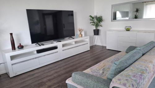 First floor Apartment Mainhausen - Foto 5