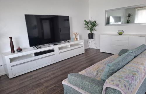 First floor Apartment Mainhausen - Photo 5