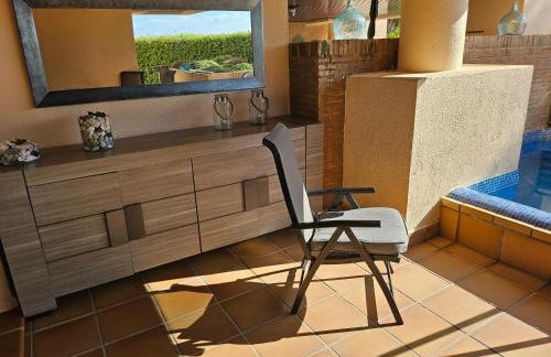 Luxury 3 Bedrooms, Private Heated Pool - EHHouse - Foto 41