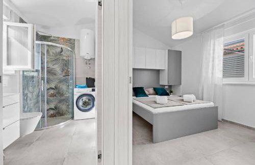 Barbariga Summer Beach Paradise 2 - Photo 15