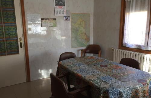 Casa Rural Casa Juli - Foto 11