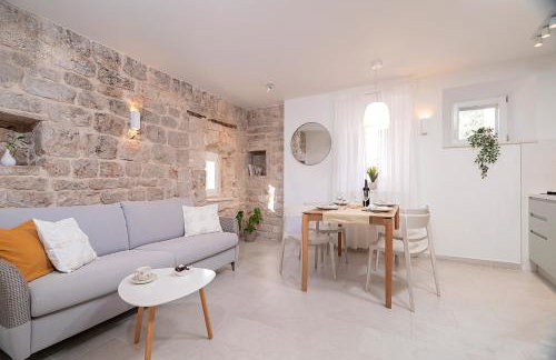 Villa Moscatello - Foto 1