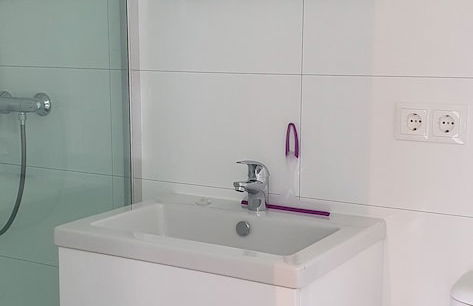 Kroondomein Giethoorn - Photo 77