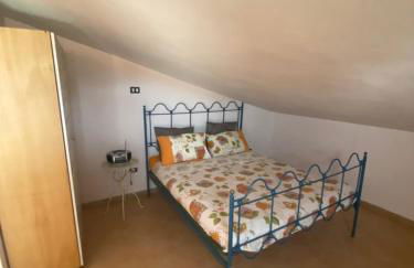 Deliziosa Villetta con Giardino - Foto 43