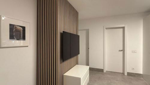 Izaro Apartamento Atico de Lujo cerca de Playa Dorada - Photo 3