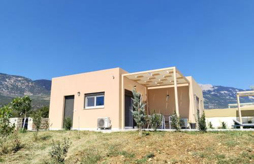 MENTOROS VILLAS - Foto 45