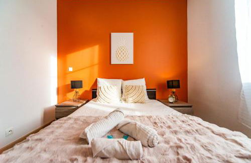 L'Ernest -Jardin Privatif - Netflix - Photo 8