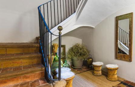 La Casa Del Miracle - Photo 16