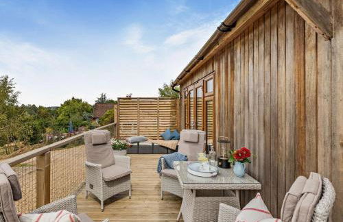 2 Bed in Leominster oc-78637 - Foto 17