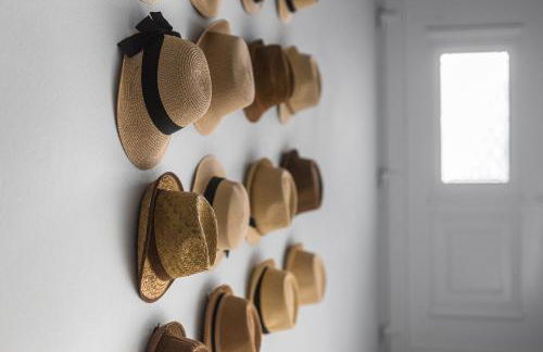 Alpha & Omega - Foto 55