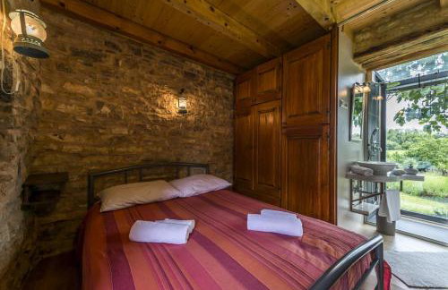 Village Miljavci - Photo 17