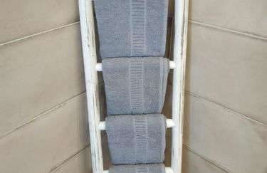 Villa Tenike - Foto 20