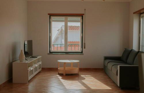 Best Houses 24 - Silver Coast Sunsets - Foto 14